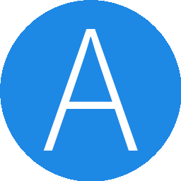 alixandro