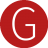 ginofoster