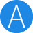 alixandro