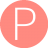 pahan