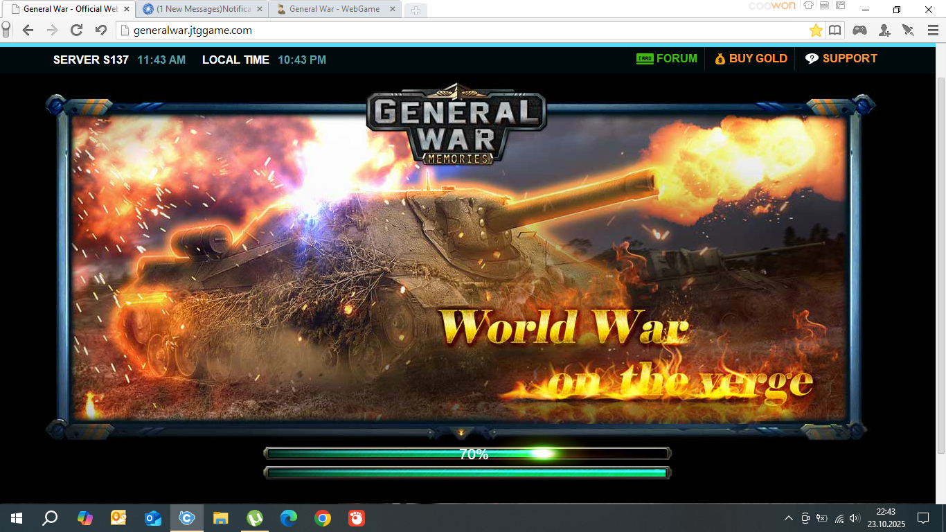 Ekran Görüntüsü (20).png