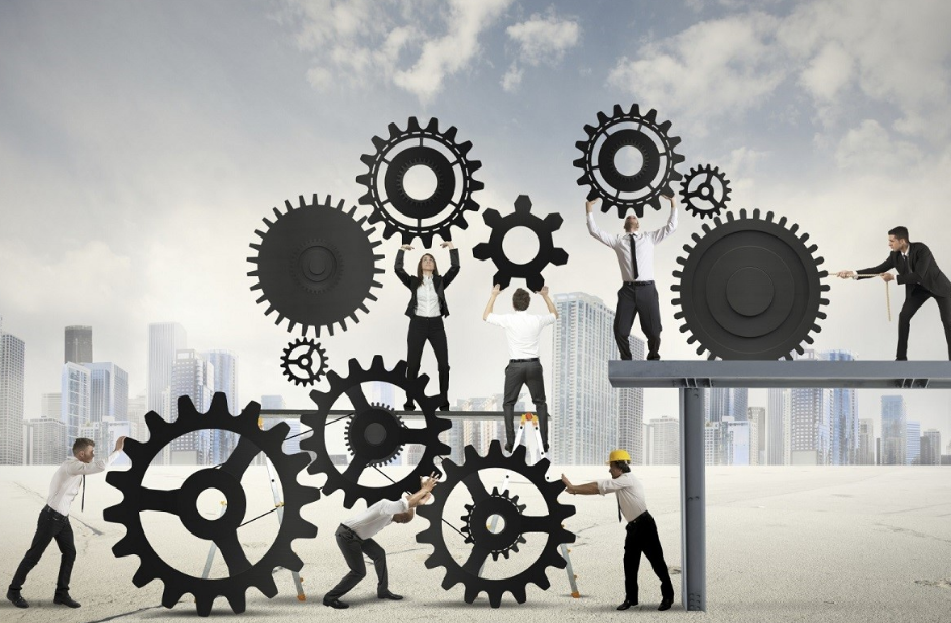 1761293906818395.png image.png