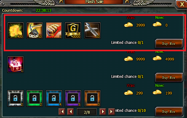 1761466344691842.png image.png