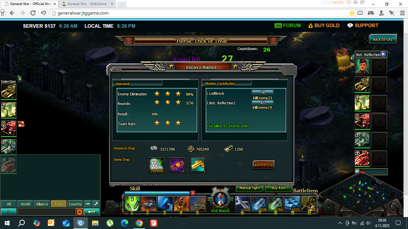 1762277350847280.png Ekran Görüntüsü (22).png