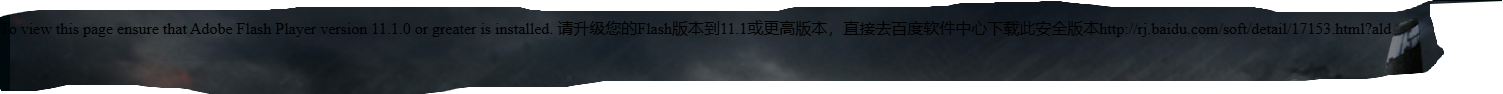 Снимок экрана 2026-10-15 115918.png